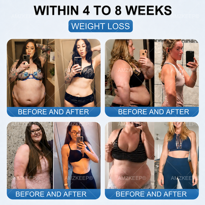 𝐀𝗠𝒁𝑲𝗘𝑬𝙋® 𝐀𝗠𝗣𝑲*𝐌𝗼𝗿𝗶𝗻𝗴𝗮*𝐁𝗲𝗿𝗯𝗲𝗿𝗶𝗻𝗲 𝟏𝟎-𝗶𝗻-𝟏 𝐌𝗲𝘁𝗮𝗯𝗼𝗹𝗶𝗰 𝐒𝘂𝗽𝗽𝗼𝗿𝘁 𝐍𝗮𝗻𝗼 𝐌𝗶𝗰𝗿𝗼𝗻𝗲𝗲𝗱𝗹𝗲 𝐏𝗮𝘁𝗰𝗵 🇺🇸 (𝗢𝗻𝗹𝘆 𝗢𝗻𝗰𝗲 𝗗𝗮𝗶𝗹𝘆, 𝗩𝗶𝘀𝗶𝗯𝗹𝗲 𝗥𝗲𝘀𝘂𝗹𝘁𝘀 𝗶𝗻 𝟳 𝗗𝗮𝘆𝘀) ✅𝗙𝗼𝗿 𝗢𝘃𝗲𝗿𝘄𝗲𝗶𝗴𝗵𝘁, 𝗟𝗼𝗼𝘀𝗲 𝗦𝗸𝗶𝗻, 𝗗𝗶𝗮𝗯𝗲𝘁𝗲𝘀, 𝗦𝗹𝗲𝗲𝗽 𝗔𝗽𝗻𝗲𝗮, 𝗝𝗼𝗶𝗻𝘁 𝗣𝗿𝗼𝗯𝗹𝗲𝗺𝘀 𝗮𝗻𝗱 𝗠𝗼𝗿𝗲
