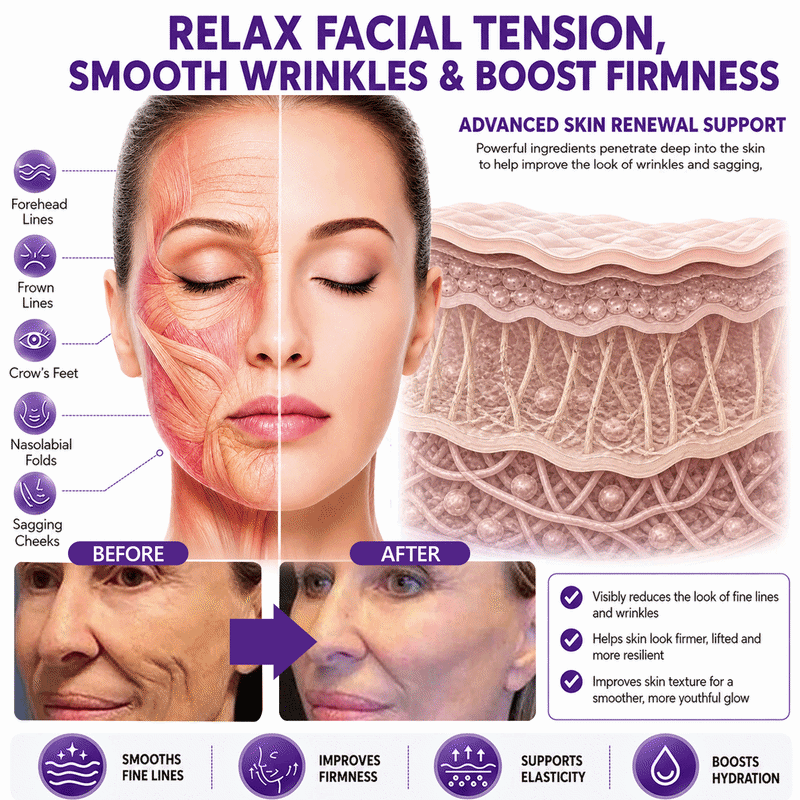 𝐇𝐈𝐒𝐊𝐈𝐍® 𝐏𝐃𝐑𝐍 𝐌𝐮𝐥𝐭𝐢-𝐏𝐞𝐩𝐭𝐢𝐝𝐞 𝐌𝐚𝐬𝐬𝐚𝐠𝐢𝐧𝐠 𝐁𝐨𝐝𝐲 𝐑𝐨𝐥𝐥𝐞𝐫 𝐂𝐫𝐞𝐚𝐦- Anti-aging, Hydrating, Skin Firming & Lifting, Skin Repair, Even Tone, Acne and Dark Spot Treatment, Wart and Mole Removal, and Psoriasis Relief.