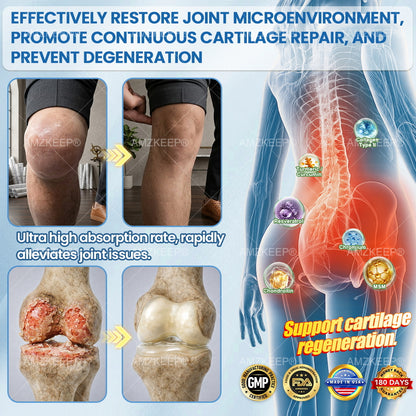 𝐀𝗠𝒁𝑲𝗘𝑬𝙋® 𝐀𝗠𝗣𝑲*𝐌𝗼𝗿𝗶𝗻𝗴𝗮*𝐁𝗲𝗿𝗯𝗲𝗿𝗶𝗻𝗲 𝟏𝟎-𝗶𝗻-𝟏 𝐌𝗲𝘁𝗮𝗯𝗼𝗹𝗶𝗰 𝐒𝘂𝗽𝗽𝗼𝗿𝘁 𝐍𝗮𝗻𝗼 𝐌𝗶𝗰𝗿𝗼𝗻𝗲𝗲𝗱𝗹𝗲 𝐏𝗮𝘁𝗰𝗵 🇺🇸 (𝗢𝗻𝗹𝘆 𝗢𝗻𝗰𝗲 𝗗𝗮𝗶𝗹𝘆, 𝗩𝗶𝘀𝗶𝗯𝗹𝗲 𝗥𝗲𝘀𝘂𝗹𝘁𝘀 𝗶𝗻 𝟳 𝗗𝗮𝘆𝘀) ✅𝗙𝗼𝗿 𝗢𝘃𝗲𝗿𝘄𝗲𝗶𝗴𝗵𝘁, 𝗟𝗼𝗼𝘀𝗲 𝗦𝗸𝗶𝗻, 𝗗𝗶𝗮𝗯𝗲𝘁𝗲𝘀, 𝗦𝗹𝗲𝗲𝗽 𝗔𝗽𝗻𝗲𝗮, 𝗝𝗼𝗶𝗻𝘁 𝗣𝗿𝗼𝗯𝗹𝗲𝗺𝘀 𝗮𝗻𝗱 𝗠𝗼𝗿𝗲