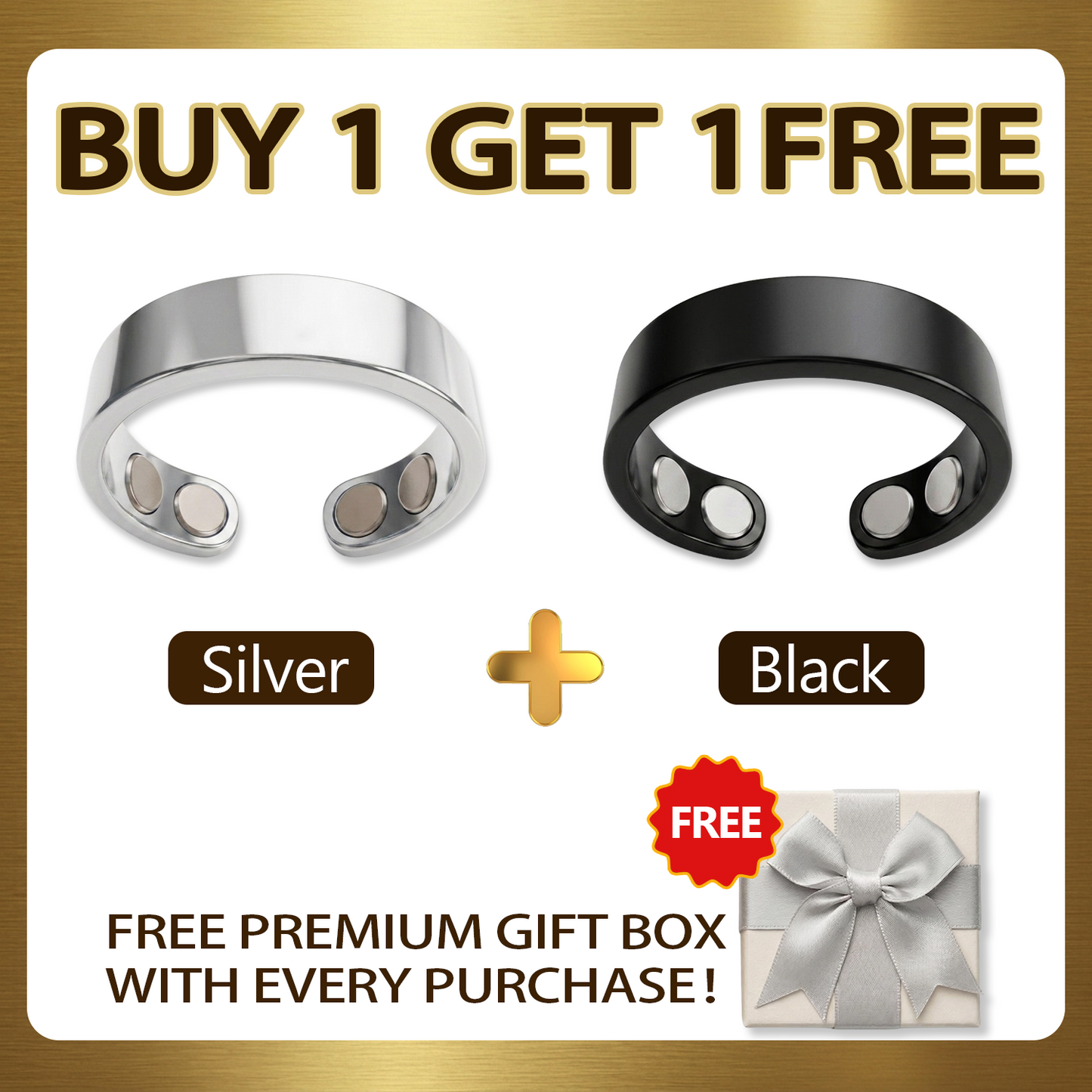 [𝟮𝟬𝟮𝟲 𝗕𝗿𝗲𝗮𝗸𝘁𝗵𝗿𝗼𝘂𝗴𝗵 𝗧𝗲𝗰𝗵: 𝟴𝟬% 𝗢𝗙𝗙] ✅ 𝐑𝐞𝐬𝐮𝐩𝐞® 𝐒𝐥𝐢𝐦𝐦𝐢𝐧𝐠 𝐌𝐞𝐭𝐚𝐛𝐨𝐥𝐢𝐬𝐦 𝐌𝐚𝐠𝐧𝐞𝐭𝐢𝐜 𝐓𝐡𝐞𝐫𝐚𝐩𝐲 𝐑𝐢𝐧𝐠: 𝗧𝗿𝗶𝗽𝗹𝗲-𝗖𝗼𝗿𝗲 𝗠𝗲𝘁𝗮𝗯𝗼𝗹𝗶𝗰 𝗔𝗰𝘁𝗶𝘃𝗮𝘁𝗶𝗼𝗻 — 𝗝𝘂𝘀𝘁 𝟯𝟬 𝗠𝗶𝗻𝘂𝘁𝗲𝘀 𝗗𝗮𝗶𝗹𝘆 𝘁𝗼 𝗦𝘂𝗽𝗽𝗼𝗿𝘁 𝗪𝗲𝗶𝗴𝗵𝘁 𝗟𝗼𝘀𝘀 & 𝗟𝘆𝗺𝗽𝗵𝗮𝘁𝗶𝗰 𝗙𝗹𝗼𝘄 — 𝗣𝗹𝘂𝘀 𝗝𝗼𝗶𝗻𝘁 𝗥𝗲𝗹𝗶𝗲𝗳, 𝗕𝗲𝘁𝘁𝗲𝗿 𝗦𝗹𝗲𝗲𝗽 & 𝗠𝗲𝗻𝘁𝗮𝗹 𝗖𝗹𝗮𝗿𝗶𝘁𝘆.