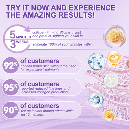 𝐇𝐈𝐒𝐊𝐈𝐍® 𝐏𝐃𝐑𝐍 𝐌𝐮𝐥𝐭𝐢-𝐏𝐞𝐩𝐭𝐢𝐝𝐞 𝐌𝐚𝐬𝐬𝐚𝐠𝐢𝐧𝐠 𝐁𝐨𝐝𝐲 𝐑𝐨𝐥𝐥𝐞𝐫 𝐂𝐫𝐞𝐚𝐦- Anti-aging, Hydrating, Skin Firming & Lifting, Skin Repair, Even Tone, Acne and Dark Spot Treatment, Wart and Mole Removal, and Psoriasis Relief.