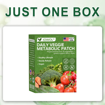 🔥 𝐖𝐀𝐈𝐓! 𝐂𝐨𝐦𝐩𝐥𝐞𝐭𝐞 𝐘𝐨𝐮𝐫 𝐀𝐌𝐙𝐊𝐄𝐄𝐏® 𝐖𝐞𝐢𝐠𝐡𝐭 𝐉𝐨𝐮𝐫𝐧𝐞𝐲 𝐖𝐢𝐭𝐡 𝐃𝐚𝐢𝐥𝐲 𝐆𝐫𝐞𝐞𝐧𝐬 𝐒𝐮𝐩𝐩𝐨𝐫𝐭 — 𝐒𝐚𝐯𝐞 9𝟎% 𝐓𝐨𝐝𝐚𝐲!