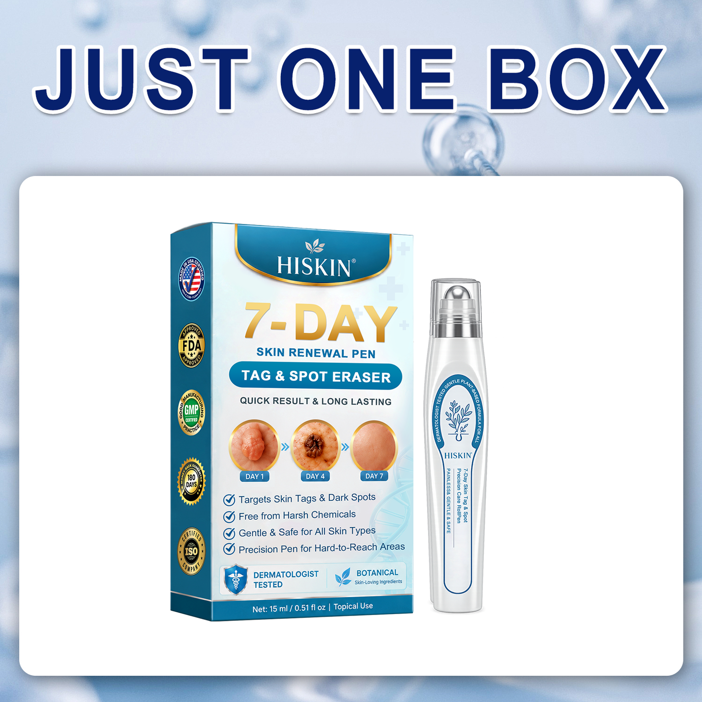 🎁𝐒𝐔𝐑𝐏𝐑𝐈𝐒𝐄! 𝐇𝐢𝐬𝐤𝐢𝐧® 𝐣𝐮𝐬𝐭 𝐮𝐧𝐥𝐨𝐜𝐤𝐞𝐝 𝐚𝐧 𝐈𝐍𝐂𝐑𝐄𝐃𝐈𝐁𝐋𝐄 𝟑𝟎% 𝐎𝐅𝐅 𝐲𝐨𝐮𝐫 𝐧𝐞𝐱𝐭 𝐨𝐫𝐝𝐞𝐫! 🎉 𝐓𝐡𝐢𝐬 𝐞𝐱𝐜𝐥𝐮𝐬𝐢𝐯𝐞 𝐨𝐟𝐟𝐞𝐫 𝐢𝐬 𝐲𝐨𝐮𝐫𝐬 𝐟𝐨𝐫 𝐭𝐡𝐞 𝐧𝐞𝐱𝐭 𝐓𝐖𝐎 𝐌𝐈𝐍𝐔𝐓𝐄𝐒 𝐎𝐍𝐋𝐘 – 𝐝𝐨𝐧’𝐭 𝐦𝐢𝐬𝐬 𝐲𝐨𝐮𝐫 𝐜𝐡𝐚𝐧𝐜𝐞 𝐭𝐨 𝐬𝐚𝐯𝐞 𝐁𝐈𝐆!