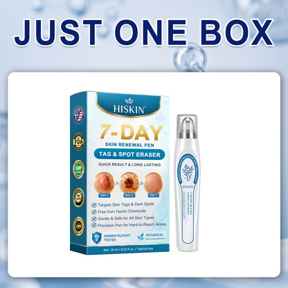 🎁𝐒𝐔𝐑𝐏𝐑𝐈𝐒𝐄! 𝐇𝐢𝐬𝐤𝐢𝐧® 𝐣𝐮𝐬𝐭 𝐮𝐧𝐥𝐨𝐜𝐤𝐞𝐝 𝐚𝐧 𝐈𝐍𝐂𝐑𝐄𝐃𝐈𝐁𝐋𝐄 𝟑𝟎% 𝐎𝐅𝐅 𝐲𝐨𝐮𝐫 𝐧𝐞𝐱𝐭 𝐨𝐫𝐝𝐞𝐫! 🎉 𝐓𝐡𝐢𝐬 𝐞𝐱𝐜𝐥𝐮𝐬𝐢𝐯𝐞 𝐨𝐟𝐟𝐞𝐫 𝐢𝐬 𝐲𝐨𝐮𝐫𝐬 𝐟𝐨𝐫 𝐭𝐡𝐞 𝐧𝐞𝐱𝐭 𝐓𝐖𝐎 𝐌𝐈𝐍𝐔𝐓𝐄𝐒 𝐎𝐍𝐋𝐘 – 𝐝𝐨𝐧’𝐭 𝐦𝐢𝐬𝐬 𝐲𝐨𝐮𝐫 𝐜𝐡𝐚𝐧𝐜𝐞 𝐭𝐨 𝐬𝐚𝐯𝐞 𝐁𝐈𝐆!