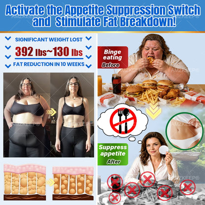 𝐀𝗠𝒁𝑲𝗘𝑬𝙋® 𝐀𝗠𝗣𝑲*𝐌𝗼𝗿𝗶𝗻𝗴𝗮*𝐁𝗲𝗿𝗯𝗲𝗿𝗶𝗻𝗲 𝟏𝟎-𝗶𝗻-𝟏 𝐌𝗲𝘁𝗮𝗯𝗼𝗹𝗶𝗰 𝐒𝘂𝗽𝗽𝗼𝗿𝘁 𝐍𝗮𝗻𝗼 𝐌𝗶𝗰𝗿𝗼𝗻𝗲𝗲𝗱𝗹𝗲 𝐏𝗮𝘁𝗰𝗵 🇺🇸 (𝗢𝗻𝗹𝘆 𝗢𝗻𝗰𝗲 𝗗𝗮𝗶𝗹𝘆, 𝗩𝗶𝘀𝗶𝗯𝗹𝗲 𝗥𝗲𝘀𝘂𝗹𝘁𝘀 𝗶𝗻 𝟳 𝗗𝗮𝘆𝘀) ✅𝗙𝗼𝗿 𝗢𝘃𝗲𝗿𝘄𝗲𝗶𝗴𝗵𝘁, 𝗟𝗼𝗼𝘀𝗲 𝗦𝗸𝗶𝗻, 𝗗𝗶𝗮𝗯𝗲𝘁𝗲𝘀, 𝗦𝗹𝗲𝗲𝗽 𝗔𝗽𝗻𝗲𝗮, 𝗝𝗼𝗶𝗻𝘁 𝗣𝗿𝗼𝗯𝗹𝗲𝗺𝘀 𝗮𝗻𝗱 𝗠𝗼𝗿𝗲