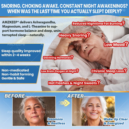𝐀𝗠𝒁𝑲𝗘𝑬𝙋® 𝐀𝗠𝗣𝑲*𝐌𝗼𝗿𝗶𝗻𝗴𝗮*𝐁𝗲𝗿𝗯𝗲𝗿𝗶𝗻𝗲 𝟏𝟎-𝗶𝗻-𝟏 𝐌𝗲𝘁𝗮𝗯𝗼𝗹𝗶𝗰 𝐒𝘂𝗽𝗽𝗼𝗿𝘁 𝐍𝗮𝗻𝗼 𝐌𝗶𝗰𝗿𝗼𝗻𝗲𝗲𝗱𝗹𝗲 𝐏𝗮𝘁𝗰𝗵 🇺🇸 (𝗢𝗻𝗹𝘆 𝗢𝗻𝗰𝗲 𝗗𝗮𝗶𝗹𝘆, 𝗩𝗶𝘀𝗶𝗯𝗹𝗲 𝗥𝗲𝘀𝘂𝗹𝘁𝘀 𝗶𝗻 𝟳 𝗗𝗮𝘆𝘀) ✅𝗙𝗼𝗿 𝗢𝘃𝗲𝗿𝘄𝗲𝗶𝗴𝗵𝘁, 𝗟𝗼𝗼𝘀𝗲 𝗦𝗸𝗶𝗻, 𝗗𝗶𝗮𝗯𝗲𝘁𝗲𝘀, 𝗦𝗹𝗲𝗲𝗽 𝗔𝗽𝗻𝗲𝗮, 𝗝𝗼𝗶𝗻𝘁 𝗣𝗿𝗼𝗯𝗹𝗲𝗺𝘀 𝗮𝗻𝗱 𝗠𝗼𝗿𝗲