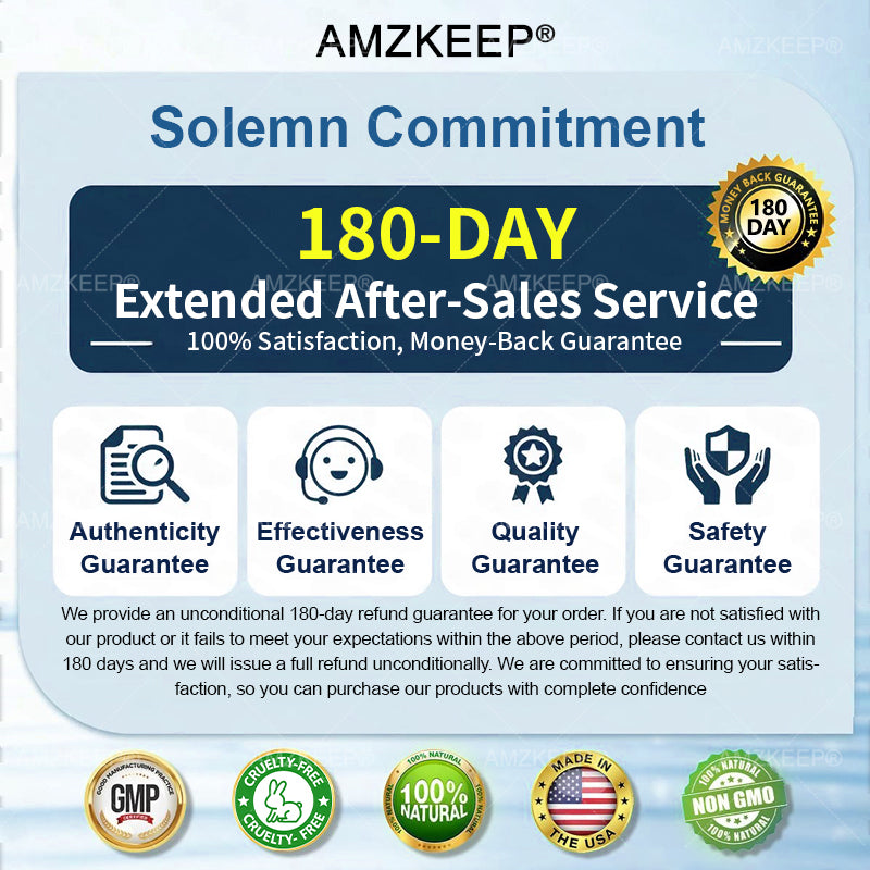 𝐀𝗠𝒁𝑲𝗘𝑬𝙋® 𝐀𝗠𝗣𝑲*𝐌𝗼𝗿𝗶𝗻𝗴𝗮*𝐁𝗲𝗿𝗯𝗲𝗿𝗶𝗻𝗲 𝟏𝟎-𝗶𝗻-𝟏 𝐌𝗲𝘁𝗮𝗯𝗼𝗹𝗶𝗰 𝐒𝘂𝗽𝗽𝗼𝗿𝘁 𝐍𝗮𝗻𝗼 𝐌𝗶𝗰𝗿𝗼𝗻𝗲𝗲𝗱𝗹𝗲 𝐏𝗮𝘁𝗰𝗵 🇺🇸 (𝗢𝗻𝗹𝘆 𝗢𝗻𝗰𝗲 𝗗𝗮𝗶𝗹𝘆, 𝗩𝗶𝘀𝗶𝗯𝗹𝗲 𝗥𝗲𝘀𝘂𝗹𝘁𝘀 𝗶𝗻 𝟳 𝗗𝗮𝘆𝘀) ✅𝗙𝗼𝗿 𝗢𝘃𝗲𝗿𝘄𝗲𝗶𝗴𝗵𝘁, 𝗟𝗼𝗼𝘀𝗲 𝗦𝗸𝗶𝗻, 𝗗𝗶𝗮𝗯𝗲𝘁𝗲𝘀, 𝗦𝗹𝗲𝗲𝗽 𝗔𝗽𝗻𝗲𝗮, 𝗝𝗼𝗶𝗻𝘁 𝗣𝗿𝗼𝗯𝗹𝗲𝗺𝘀 𝗮𝗻𝗱 𝗠𝗼𝗿𝗲