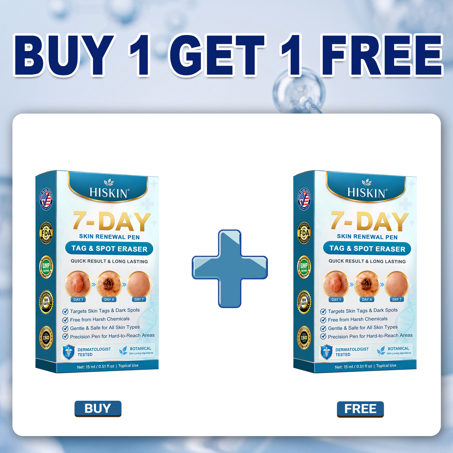 🎁𝐒𝐔𝐑𝐏𝐑𝐈𝐒𝐄! 𝐇𝐢𝐬𝐤𝐢𝐧® 𝐣𝐮𝐬𝐭 𝐮𝐧𝐥𝐨𝐜𝐤𝐞𝐝 𝐚𝐧 𝐈𝐍𝐂𝐑𝐄𝐃𝐈𝐁𝐋𝐄 𝟑𝟎% 𝐎𝐅𝐅 𝐲𝐨𝐮𝐫 𝐧𝐞𝐱𝐭 𝐨𝐫𝐝𝐞𝐫! 🎉 𝐓𝐡𝐢𝐬 𝐞𝐱𝐜𝐥𝐮𝐬𝐢𝐯𝐞 𝐨𝐟𝐟𝐞𝐫 𝐢𝐬 𝐲𝐨𝐮𝐫𝐬 𝐟𝐨𝐫 𝐭𝐡𝐞 𝐧𝐞𝐱𝐭 𝐓𝐖𝐎 𝐌𝐈𝐍𝐔𝐓𝐄𝐒 𝐎𝐍𝐋𝐘 – 𝐝𝐨𝐧’𝐭 𝐦𝐢𝐬𝐬 𝐲𝐨𝐮𝐫 𝐜𝐡𝐚𝐧𝐜𝐞 𝐭𝐨 𝐬𝐚𝐯𝐞 𝐁𝐈𝐆!