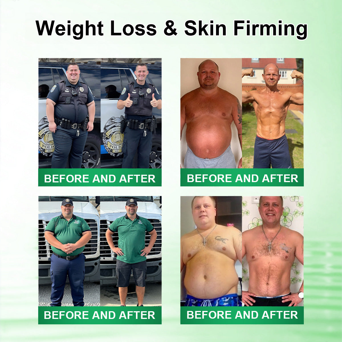 𝑶𝒇𝒇𝒊𝒄𝒊𝒂𝒍 𝑺𝒕𝒐𝒓𝒆  |🍀🍀𝐃𝐑.𝐇𝐎𝐍𝐎𝐑® 𝐋𝐲𝐦𝐩𝐡𝐚𝐭𝐢𝐜 𝐃𝐫𝐚𝐢𝐧𝐚𝐠𝐞 𝐒𝐥𝐢𝐦𝐦𝐢𝐧𝐠 𝐍𝐚𝐧𝐨-𝐌𝐢𝐜𝐫𝐨𝐧𝐞𝐞𝐝𝐥𝐞 𝐏𝐚𝐭𝐜𝐡 🇺🇸 (𝐉𝐮𝐬𝐭 𝐨𝐧𝐜𝐞 𝐚 𝐝𝐚𝐲, 𝐯𝐢𝐬𝐢𝐛𝐥𝐞 𝐜𝐡𝐚𝐧𝐠𝐞𝐬 𝐢𝐧 𝟕 𝐝𝐚𝐲𝐬）𝘽𝙚𝙧𝙗𝙚𝙧𝙞𝙣𝙚 + 𝙈𝙤𝙧𝙞𝙣𝙜𝙖 𝙁𝙤𝙧𝙢𝙪𝙡𝙖 ✅ 𝐅𝐨𝐫 𝐨𝐛𝐞𝐬𝐢𝐭𝐲, 𝗟𝗼𝗼𝘀𝗲 𝘀𝗸𝗶𝗻,𝐝𝐢𝐚𝐛𝐞𝐭𝐞𝐬, 𝐬𝐥𝐞𝐞𝐩 𝐚𝐩𝐧𝐞𝐚, 𝐣𝐨𝐢𝐧𝐭 𝐢𝐬𝐬𝐮𝐞𝐬, 𝐚𝐧𝐝 𝐦𝐨𝐫𝐞💯💯