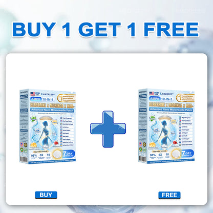 𝐀𝗠𝒁𝑲𝗘𝑬𝙋® 𝐀𝗠𝗣𝑲*𝐌𝗼𝗿𝗶𝗻𝗴𝗮*𝐁𝗲𝗿𝗯𝗲𝗿𝗶𝗻𝗲 𝟏𝟎-𝗶𝗻-𝟏 𝐌𝗲𝘁𝗮𝗯𝗼𝗹𝗶𝗰 𝐒𝘂𝗽𝗽𝗼𝗿𝘁 𝐍𝗮𝗻𝗼 𝐌𝗶𝗰𝗿𝗼𝗻𝗲𝗲𝗱𝗹𝗲 𝐏𝗮𝘁𝗰𝗵 🇺🇸 (𝗢𝗻𝗹𝘆 𝗢𝗻𝗰𝗲 𝗗𝗮𝗶𝗹𝘆, 𝗩𝗶𝘀𝗶𝗯𝗹𝗲 𝗥𝗲𝘀𝘂𝗹𝘁𝘀 𝗶𝗻 𝟳 𝗗𝗮𝘆𝘀) ✅𝗙𝗼𝗿 𝗢𝘃𝗲𝗿𝘄𝗲𝗶𝗴𝗵𝘁, 𝗟𝗼𝗼𝘀𝗲 𝗦𝗸𝗶𝗻, 𝗗𝗶𝗮𝗯𝗲𝘁𝗲𝘀, 𝗦𝗹𝗲𝗲𝗽 𝗔𝗽𝗻𝗲𝗮, 𝗝𝗼𝗶𝗻𝘁 𝗣𝗿𝗼𝗯𝗹𝗲𝗺𝘀 𝗮𝗻𝗱 𝗠𝗼𝗿𝗲