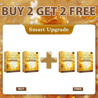 🔥 𝐇𝐢𝐬𝐤𝐢𝐧® VIP Offer Unlocked! Up To 50% OFF – Get The Glow Without The Sun. Natural-looking bronze skin in just 7 days. No UV, no streaks, no hassle. Claim yours now!