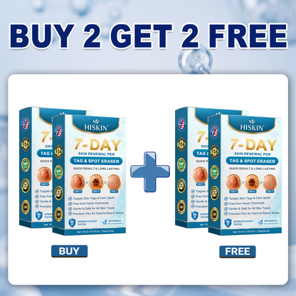 🎁𝐒𝐔𝐑𝐏𝐑𝐈𝐒𝐄! 𝐇𝐢𝐬𝐤𝐢𝐧® 𝐣𝐮𝐬𝐭 𝐮𝐧𝐥𝐨𝐜𝐤𝐞𝐝 𝐚𝐧 𝐈𝐍𝐂𝐑𝐄𝐃𝐈𝐁𝐋𝐄 𝟑𝟎% 𝐎𝐅𝐅 𝐲𝐨𝐮𝐫 𝐧𝐞𝐱𝐭 𝐨𝐫𝐝𝐞𝐫! 🎉 𝐓𝐡𝐢𝐬 𝐞𝐱𝐜𝐥𝐮𝐬𝐢𝐯𝐞 𝐨𝐟𝐟𝐞𝐫 𝐢𝐬 𝐲𝐨𝐮𝐫𝐬 𝐟𝐨𝐫 𝐭𝐡𝐞 𝐧𝐞𝐱𝐭 𝐓𝐖𝐎 𝐌𝐈𝐍𝐔𝐓𝐄𝐒 𝐎𝐍𝐋𝐘 – 𝐝𝐨𝐧’𝐭 𝐦𝐢𝐬𝐬 𝐲𝐨𝐮𝐫 𝐜𝐡𝐚𝐧𝐜𝐞 𝐭𝐨 𝐬𝐚𝐯𝐞 𝐁𝐈𝐆!