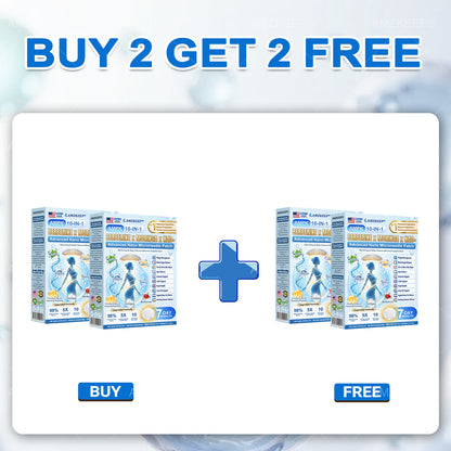 𝐀𝗠𝒁𝑲𝗘𝑬𝙋® 𝐀𝗠𝗣𝑲*𝐌𝗼𝗿𝗶𝗻𝗴𝗮*𝐁𝗲𝗿𝗯𝗲𝗿𝗶𝗻𝗲 𝟏𝟎-𝗶𝗻-𝟏 𝐌𝗲𝘁𝗮𝗯𝗼𝗹𝗶𝗰 𝐒𝘂𝗽𝗽𝗼𝗿𝘁 𝐍𝗮𝗻𝗼 𝐌𝗶𝗰𝗿𝗼𝗻𝗲𝗲𝗱𝗹𝗲 𝐏𝗮𝘁𝗰𝗵 🇺🇸 (𝗢𝗻𝗹𝘆 𝗢𝗻𝗰𝗲 𝗗𝗮𝗶𝗹𝘆, 𝗩𝗶𝘀𝗶𝗯𝗹𝗲 𝗥𝗲𝘀𝘂𝗹𝘁𝘀 𝗶𝗻 𝟳 𝗗𝗮𝘆𝘀) ✅𝗙𝗼𝗿 𝗢𝘃𝗲𝗿𝘄𝗲𝗶𝗴𝗵𝘁, 𝗟𝗼𝗼𝘀𝗲 𝗦𝗸𝗶𝗻, 𝗗𝗶𝗮𝗯𝗲𝘁𝗲𝘀, 𝗦𝗹𝗲𝗲𝗽 𝗔𝗽𝗻𝗲𝗮, 𝗝𝗼𝗶𝗻𝘁 𝗣𝗿𝗼𝗯𝗹𝗲𝗺𝘀 𝗮𝗻𝗱 𝗠𝗼𝗿𝗲