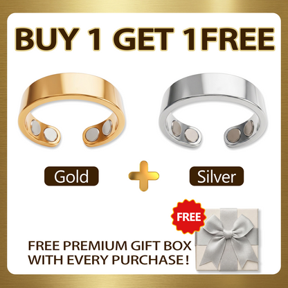 [𝟮𝟬𝟮𝟲 𝗕𝗿𝗲𝗮𝗸𝘁𝗵𝗿𝗼𝘂𝗴𝗵 𝗧𝗲𝗰𝗵: 𝟴𝟬% 𝗢𝗙𝗙] ✅ 𝐑𝐞𝐬𝐮𝐩𝐞® 𝐒𝐥𝐢𝐦𝐦𝐢𝐧𝐠 𝐌𝐞𝐭𝐚𝐛𝐨𝐥𝐢𝐬𝐦 𝐌𝐚𝐠𝐧𝐞𝐭𝐢𝐜 𝐓𝐡𝐞𝐫𝐚𝐩𝐲 𝐑𝐢𝐧𝐠: 𝗧𝗿𝗶𝗽𝗹𝗲-𝗖𝗼𝗿𝗲 𝗠𝗲𝘁𝗮𝗯𝗼𝗹𝗶𝗰 𝗔𝗰𝘁𝗶𝘃𝗮𝘁𝗶𝗼𝗻 — 𝗝𝘂𝘀𝘁 𝟯𝟬 𝗠𝗶𝗻𝘂𝘁𝗲𝘀 𝗗𝗮𝗶𝗹𝘆 𝘁𝗼 𝗦𝘂𝗽𝗽𝗼𝗿𝘁 𝗪𝗲𝗶𝗴𝗵𝘁 𝗟𝗼𝘀𝘀 & 𝗟𝘆𝗺𝗽𝗵𝗮𝘁𝗶𝗰 𝗙𝗹𝗼𝘄 — 𝗣𝗹𝘂𝘀 𝗝𝗼𝗶𝗻𝘁 𝗥𝗲𝗹𝗶𝗲𝗳, 𝗕𝗲𝘁𝘁𝗲𝗿 𝗦𝗹𝗲𝗲𝗽 & 𝗠𝗲𝗻𝘁𝗮𝗹 𝗖𝗹𝗮𝗿𝗶𝘁𝘆.