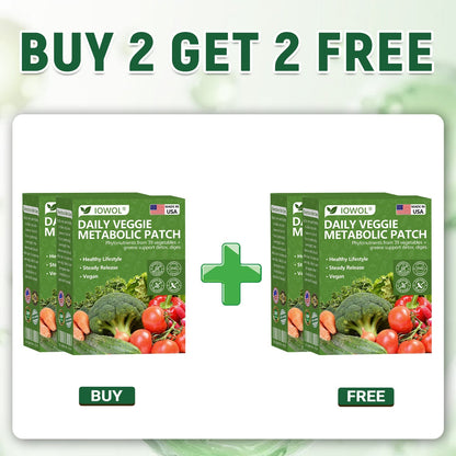 🔥 𝐖𝐀𝐈𝐓! 𝐂𝐨𝐦𝐩𝐥𝐞𝐭𝐞 𝐘𝐨𝐮𝐫 𝐀𝐌𝐙𝐊𝐄𝐄𝐏® 𝐖𝐞𝐢𝐠𝐡𝐭 𝐉𝐨𝐮𝐫𝐧𝐞𝐲 𝐖𝐢𝐭𝐡 𝐃𝐚𝐢𝐥𝐲 𝐆𝐫𝐞𝐞𝐧𝐬 𝐒𝐮𝐩𝐩𝐨𝐫𝐭 — 𝐒𝐚𝐯𝐞 9𝟎% 𝐓𝐨𝐝𝐚𝐲!