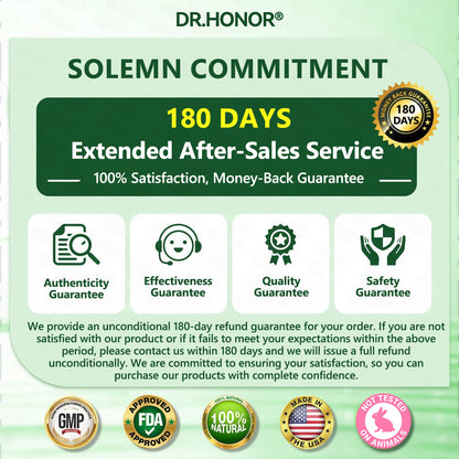 𝑶𝒇𝒇𝒊𝒄𝒊𝒂𝒍 𝑺𝒕𝒐𝒓𝒆  |🍀🍀𝐃𝐑.𝐇𝐎𝐍𝐎𝐑® 𝐋𝐲𝐦𝐩𝐡𝐚𝐭𝐢𝐜 𝐃𝐫𝐚𝐢𝐧𝐚𝐠𝐞 𝐒𝐥𝐢𝐦𝐦𝐢𝐧𝐠 𝐍𝐚𝐧𝐨-𝐌𝐢𝐜𝐫𝐨𝐧𝐞𝐞𝐝𝐥𝐞 𝐏𝐚𝐭𝐜𝐡 🇺🇸 (𝐉𝐮𝐬𝐭 𝐨𝐧𝐜𝐞 𝐚 𝐝𝐚𝐲, 𝐯𝐢𝐬𝐢𝐛𝐥𝐞 𝐜𝐡𝐚𝐧𝐠𝐞𝐬 𝐢𝐧 𝟕 𝐝𝐚𝐲𝐬）𝘽𝙚𝙧𝙗𝙚𝙧𝙞𝙣𝙚 + 𝙈𝙤𝙧𝙞𝙣𝙜𝙖 𝙁𝙤𝙧𝙢𝙪𝙡𝙖 ✅ 𝐅𝐨𝐫 𝐨𝐛𝐞𝐬𝐢𝐭𝐲, 𝗟𝗼𝗼𝘀𝗲 𝘀𝗸𝗶𝗻,𝐝𝐢𝐚𝐛𝐞𝐭𝐞𝐬, 𝐬𝐥𝐞𝐞𝐩 𝐚𝐩𝐧𝐞𝐚, 𝐣𝐨𝐢𝐧𝐭 𝐢𝐬𝐬𝐮𝐞𝐬, 𝐚𝐧𝐝 𝐦𝐨𝐫𝐞💯💯