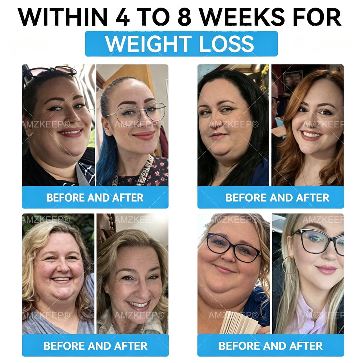 𝐀𝗠𝒁𝑲𝗘𝑬𝙋® 𝐀𝗠𝗣𝑲*𝐌𝗼𝗿𝗶𝗻𝗴𝗮*𝐁𝗲𝗿𝗯𝗲𝗿𝗶𝗻𝗲 𝟏𝟎-𝗶𝗻-𝟏 𝐌𝗲𝘁𝗮𝗯𝗼𝗹𝗶𝗰 𝐒𝘂𝗽𝗽𝗼𝗿𝘁 𝐍𝗮𝗻𝗼 𝐌𝗶𝗰𝗿𝗼𝗻𝗲𝗲𝗱𝗹𝗲 𝐏𝗮𝘁𝗰𝗵 🇺🇸 (𝗢𝗻𝗹𝘆 𝗢𝗻𝗰𝗲 𝗗𝗮𝗶𝗹𝘆, 𝗩𝗶𝘀𝗶𝗯𝗹𝗲 𝗥𝗲𝘀𝘂𝗹𝘁𝘀 𝗶𝗻 𝟳 𝗗𝗮𝘆𝘀) ✅𝗙𝗼𝗿 𝗢𝘃𝗲𝗿𝘄𝗲𝗶𝗴𝗵𝘁, 𝗟𝗼𝗼𝘀𝗲 𝗦𝗸𝗶𝗻, 𝗗𝗶𝗮𝗯𝗲𝘁𝗲𝘀, 𝗦𝗹𝗲𝗲𝗽 𝗔𝗽𝗻𝗲𝗮, 𝗝𝗼𝗶𝗻𝘁 𝗣𝗿𝗼𝗯𝗹𝗲𝗺𝘀 𝗮𝗻𝗱 𝗠𝗼𝗿𝗲