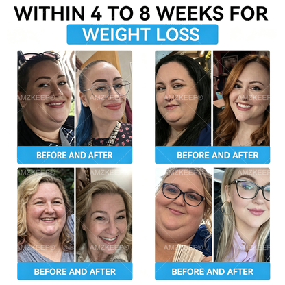 𝐀𝗠𝒁𝑲𝗘𝑬𝙋® 𝐀𝗠𝗣𝑲*𝐌𝗼𝗿𝗶𝗻𝗴𝗮*𝐁𝗲𝗿𝗯𝗲𝗿𝗶𝗻𝗲 𝟏𝟎-𝗶𝗻-𝟏 𝐌𝗲𝘁𝗮𝗯𝗼𝗹𝗶𝗰 𝐒𝘂𝗽𝗽𝗼𝗿𝘁 𝐍𝗮𝗻𝗼 𝐌𝗶𝗰𝗿𝗼𝗻𝗲𝗲𝗱𝗹𝗲 𝐏𝗮𝘁𝗰𝗵 🇺🇸 (𝗢𝗻𝗹𝘆 𝗢𝗻𝗰𝗲 𝗗𝗮𝗶𝗹𝘆, 𝗩𝗶𝘀𝗶𝗯𝗹𝗲 𝗥𝗲𝘀𝘂𝗹𝘁𝘀 𝗶𝗻 𝟳 𝗗𝗮𝘆𝘀) ✅𝗙𝗼𝗿 𝗢𝘃𝗲𝗿𝘄𝗲𝗶𝗴𝗵𝘁, 𝗟𝗼𝗼𝘀𝗲 𝗦𝗸𝗶𝗻, 𝗗𝗶𝗮𝗯𝗲𝘁𝗲𝘀, 𝗦𝗹𝗲𝗲𝗽 𝗔𝗽𝗻𝗲𝗮, 𝗝𝗼𝗶𝗻𝘁 𝗣𝗿𝗼𝗯𝗹𝗲𝗺𝘀 𝗮𝗻𝗱 𝗠𝗼𝗿𝗲