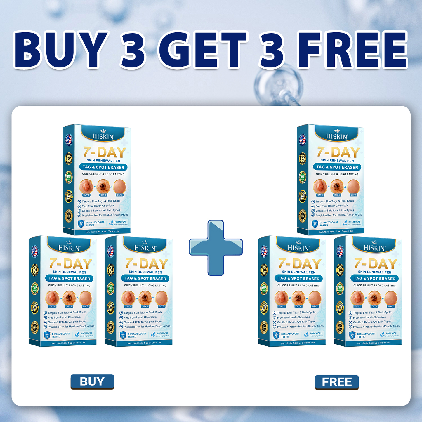 🎁𝐒𝐔𝐑𝐏𝐑𝐈𝐒𝐄! 𝐇𝐢𝐬𝐤𝐢𝐧® 𝐣𝐮𝐬𝐭 𝐮𝐧𝐥𝐨𝐜𝐤𝐞𝐝 𝐚𝐧 𝐈𝐍𝐂𝐑𝐄𝐃𝐈𝐁𝐋𝐄 𝟑𝟎% 𝐎𝐅𝐅 𝐲𝐨𝐮𝐫 𝐧𝐞𝐱𝐭 𝐨𝐫𝐝𝐞𝐫! 🎉 𝐓𝐡𝐢𝐬 𝐞𝐱𝐜𝐥𝐮𝐬𝐢𝐯𝐞 𝐨𝐟𝐟𝐞𝐫 𝐢𝐬 𝐲𝐨𝐮𝐫𝐬 𝐟𝐨𝐫 𝐭𝐡𝐞 𝐧𝐞𝐱𝐭 𝐓𝐖𝐎 𝐌𝐈𝐍𝐔𝐓𝐄𝐒 𝐎𝐍𝐋𝐘 – 𝐝𝐨𝐧’𝐭 𝐦𝐢𝐬𝐬 𝐲𝐨𝐮𝐫 𝐜𝐡𝐚𝐧𝐜𝐞 𝐭𝐨 𝐬𝐚𝐯𝐞 𝐁𝐈𝐆!