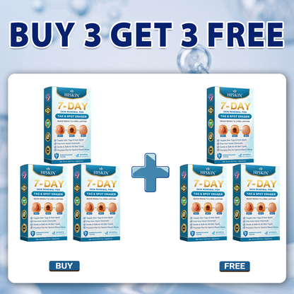 🎁𝐒𝐔𝐑𝐏𝐑𝐈𝐒𝐄! 𝐇𝐢𝐬𝐤𝐢𝐧® 𝐣𝐮𝐬𝐭 𝐮𝐧𝐥𝐨𝐜𝐤𝐞𝐝 𝐚𝐧 𝐈𝐍𝐂𝐑𝐄𝐃𝐈𝐁𝐋𝐄 𝟑𝟎% 𝐎𝐅𝐅 𝐲𝐨𝐮𝐫 𝐧𝐞𝐱𝐭 𝐨𝐫𝐝𝐞𝐫! 🎉 𝐓𝐡𝐢𝐬 𝐞𝐱𝐜𝐥𝐮𝐬𝐢𝐯𝐞 𝐨𝐟𝐟𝐞𝐫 𝐢𝐬 𝐲𝐨𝐮𝐫𝐬 𝐟𝐨𝐫 𝐭𝐡𝐞 𝐧𝐞𝐱𝐭 𝐓𝐖𝐎 𝐌𝐈𝐍𝐔𝐓𝐄𝐒 𝐎𝐍𝐋𝐘 – 𝐝𝐨𝐧’𝐭 𝐦𝐢𝐬𝐬 𝐲𝐨𝐮𝐫 𝐜𝐡𝐚𝐧𝐜𝐞 𝐭𝐨 𝐬𝐚𝐯𝐞 𝐁𝐈𝐆!