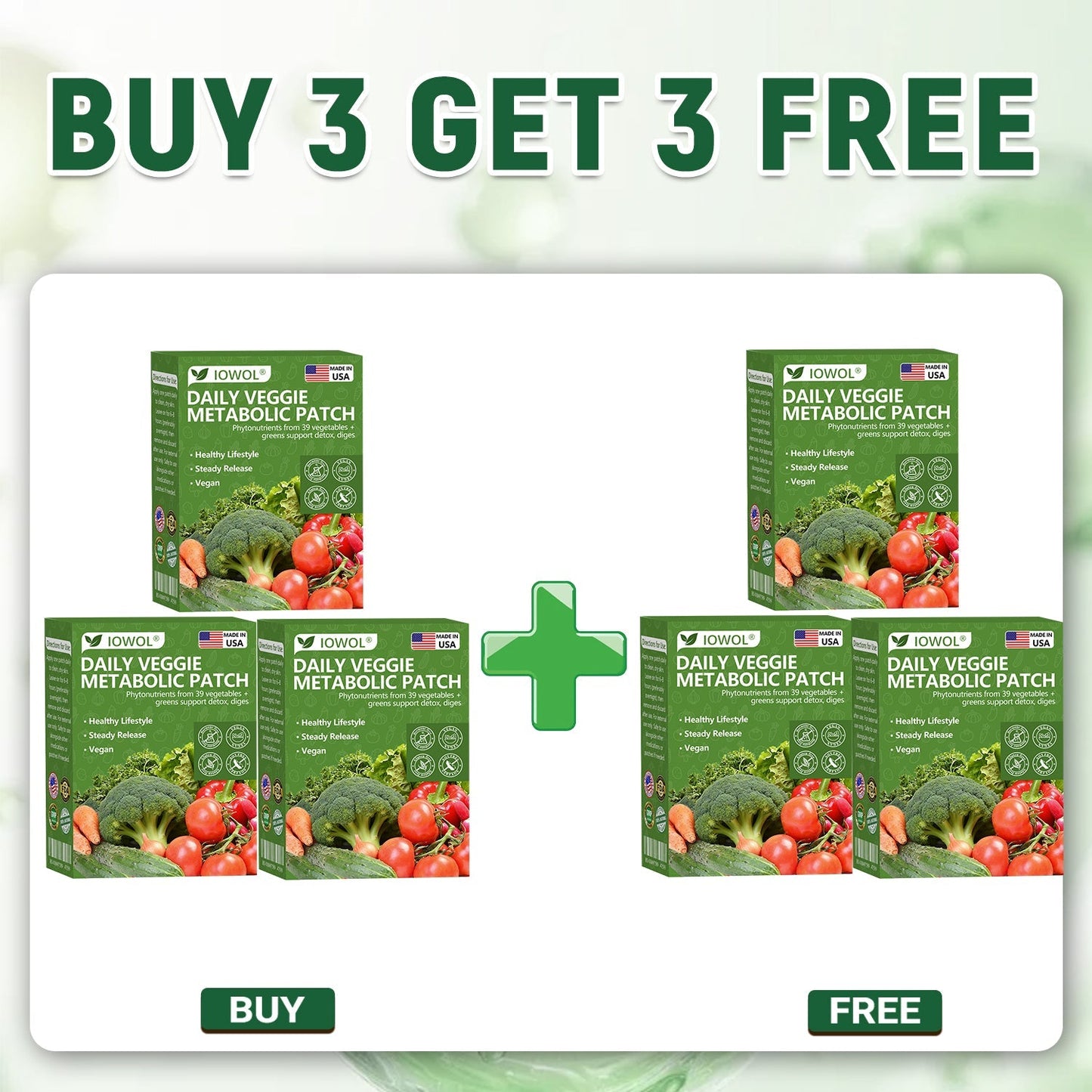 🔥 𝐖𝐀𝐈𝐓! 𝐂𝐨𝐦𝐩𝐥𝐞𝐭𝐞 𝐘𝐨𝐮𝐫 𝐀𝐌𝐙𝐊𝐄𝐄𝐏® 𝐖𝐞𝐢𝐠𝐡𝐭 𝐉𝐨𝐮𝐫𝐧𝐞𝐲 𝐖𝐢𝐭𝐡 𝐃𝐚𝐢𝐥𝐲 𝐆𝐫𝐞𝐞𝐧𝐬 𝐒𝐮𝐩𝐩𝐨𝐫𝐭 — 𝐒𝐚𝐯𝐞 9𝟎% 𝐓𝐨𝐝𝐚𝐲!