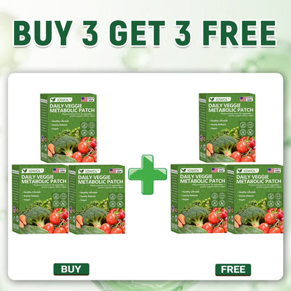 🔥 𝐖𝐀𝐈𝐓! 𝐂𝐨𝐦𝐩𝐥𝐞𝐭𝐞 𝐘𝐨𝐮𝐫 𝐀𝐌𝐙𝐊𝐄𝐄𝐏® 𝐖𝐞𝐢𝐠𝐡𝐭 𝐉𝐨𝐮𝐫𝐧𝐞𝐲 𝐖𝐢𝐭𝐡 𝐃𝐚𝐢𝐥𝐲 𝐆𝐫𝐞𝐞𝐧𝐬 𝐒𝐮𝐩𝐩𝐨𝐫𝐭 — 𝐒𝐚𝐯𝐞 9𝟎% 𝐓𝐨𝐝𝐚𝐲!