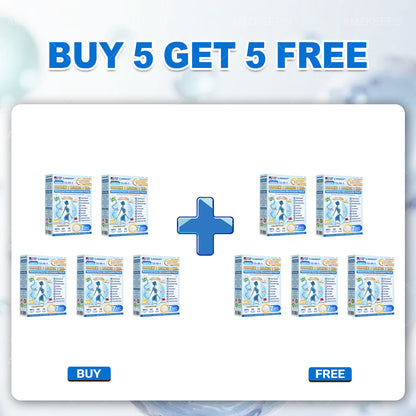 𝐀𝗠𝒁𝑲𝗘𝑬𝙋® 𝐀𝗠𝗣𝑲*𝐌𝗼𝗿𝗶𝗻𝗴𝗮*𝐁𝗲𝗿𝗯𝗲𝗿𝗶𝗻𝗲 𝟏𝟎-𝗶𝗻-𝟏 𝐌𝗲𝘁𝗮𝗯𝗼𝗹𝗶𝗰 𝐒𝘂𝗽𝗽𝗼𝗿𝘁 𝐍𝗮𝗻𝗼 𝐌𝗶𝗰𝗿𝗼𝗻𝗲𝗲𝗱𝗹𝗲 𝐏𝗮𝘁𝗰𝗵 🇺🇸 (𝗢𝗻𝗹𝘆 𝗢𝗻𝗰𝗲 𝗗𝗮𝗶𝗹𝘆, 𝗩𝗶𝘀𝗶𝗯𝗹𝗲 𝗥𝗲𝘀𝘂𝗹𝘁𝘀 𝗶𝗻 𝟳 𝗗𝗮𝘆𝘀) ✅𝗙𝗼𝗿 𝗢𝘃𝗲𝗿𝘄𝗲𝗶𝗴𝗵𝘁, 𝗟𝗼𝗼𝘀𝗲 𝗦𝗸𝗶𝗻, 𝗗𝗶𝗮𝗯𝗲𝘁𝗲𝘀, 𝗦𝗹𝗲𝗲𝗽 𝗔𝗽𝗻𝗲𝗮, 𝗝𝗼𝗶𝗻𝘁 𝗣𝗿𝗼𝗯𝗹𝗲𝗺𝘀 𝗮𝗻𝗱 𝗠𝗼𝗿𝗲