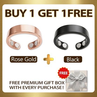 [𝟮𝟬𝟮𝟲 𝗕𝗿𝗲𝗮𝗸𝘁𝗵𝗿𝗼𝘂𝗴𝗵 𝗧𝗲𝗰𝗵: 𝟴𝟬% 𝗢𝗙𝗙] ✅ 𝐑𝐞𝐬𝐮𝐩𝐞® 𝐒𝐥𝐢𝐦𝐦𝐢𝐧𝐠 𝐌𝐞𝐭𝐚𝐛𝐨𝐥𝐢𝐬𝐦 𝐌𝐚𝐠𝐧𝐞𝐭𝐢𝐜 𝐓𝐡𝐞𝐫𝐚𝐩𝐲 𝐑𝐢𝐧𝐠: 𝗧𝗿𝗶𝗽𝗹𝗲-𝗖𝗼𝗿𝗲 𝗠𝗲𝘁𝗮𝗯𝗼𝗹𝗶𝗰 𝗔𝗰𝘁𝗶𝘃𝗮𝘁𝗶𝗼𝗻 — 𝗝𝘂𝘀𝘁 𝟯𝟬 𝗠𝗶𝗻𝘂𝘁𝗲𝘀 𝗗𝗮𝗶𝗹𝘆 𝘁𝗼 𝗦𝘂𝗽𝗽𝗼𝗿𝘁 𝗪𝗲𝗶𝗴𝗵𝘁 𝗟𝗼𝘀𝘀 & 𝗟𝘆𝗺𝗽𝗵𝗮𝘁𝗶𝗰 𝗙𝗹𝗼𝘄 — 𝗣𝗹𝘂𝘀 𝗝𝗼𝗶𝗻𝘁 𝗥𝗲𝗹𝗶𝗲𝗳, 𝗕𝗲𝘁𝘁𝗲𝗿 𝗦𝗹𝗲𝗲𝗽 & 𝗠𝗲𝗻𝘁𝗮𝗹 𝗖𝗹𝗮𝗿𝗶𝘁𝘆.