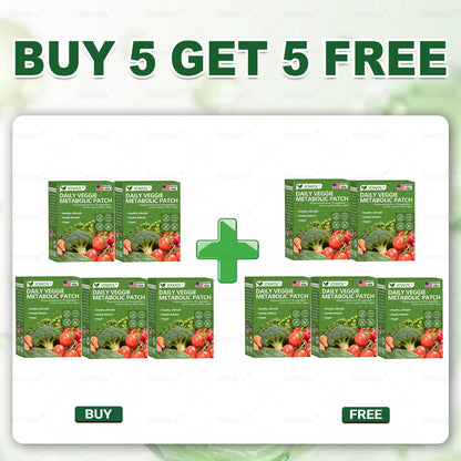 🔥 𝐖𝐀𝐈𝐓! 𝐂𝐨𝐦𝐩𝐥𝐞𝐭𝐞 𝐘𝐨𝐮𝐫 𝐀𝐌𝐙𝐊𝐄𝐄𝐏® 𝐖𝐞𝐢𝐠𝐡𝐭 𝐉𝐨𝐮𝐫𝐧𝐞𝐲 𝐖𝐢𝐭𝐡 𝐃𝐚𝐢𝐥𝐲 𝐆𝐫𝐞𝐞𝐧𝐬 𝐒𝐮𝐩𝐩𝐨𝐫𝐭 — 𝐒𝐚𝐯𝐞 9𝟎% 𝐓𝐨𝐝𝐚𝐲!