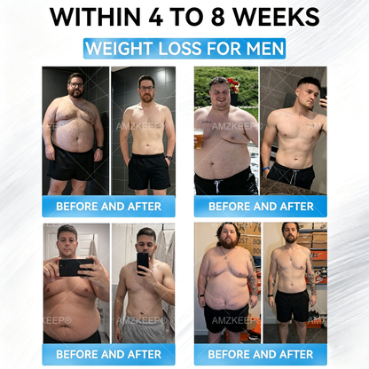 𝐀𝗠𝒁𝑲𝗘𝑬𝙋® 𝐀𝗠𝗣𝑲*𝐌𝗼𝗿𝗶𝗻𝗴𝗮*𝐁𝗲𝗿𝗯𝗲𝗿𝗶𝗻𝗲 𝟏𝟎-𝗶𝗻-𝟏 𝐌𝗲𝘁𝗮𝗯𝗼𝗹𝗶𝗰 𝐒𝘂𝗽𝗽𝗼𝗿𝘁 𝐍𝗮𝗻𝗼 𝐌𝗶𝗰𝗿𝗼𝗻𝗲𝗲𝗱𝗹𝗲 𝐏𝗮𝘁𝗰𝗵 🇺🇸 (𝗢𝗻𝗹𝘆 𝗢𝗻𝗰𝗲 𝗗𝗮𝗶𝗹𝘆, 𝗩𝗶𝘀𝗶𝗯𝗹𝗲 𝗥𝗲𝘀𝘂𝗹𝘁𝘀 𝗶𝗻 𝟳 𝗗𝗮𝘆𝘀) ✅𝗙𝗼𝗿 𝗢𝘃𝗲𝗿𝘄𝗲𝗶𝗴𝗵𝘁, 𝗟𝗼𝗼𝘀𝗲 𝗦𝗸𝗶𝗻, 𝗗𝗶𝗮𝗯𝗲𝘁𝗲𝘀, 𝗦𝗹𝗲𝗲𝗽 𝗔𝗽𝗻𝗲𝗮, 𝗝𝗼𝗶𝗻𝘁 𝗣𝗿𝗼𝗯𝗹𝗲𝗺𝘀 𝗮𝗻𝗱 𝗠𝗼𝗿𝗲
