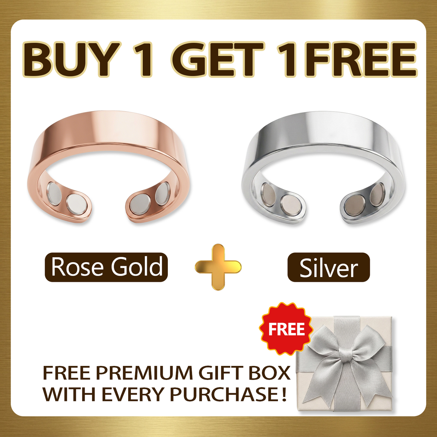 [𝟮𝟬𝟮𝟲 𝗕𝗿𝗲𝗮𝗸𝘁𝗵𝗿𝗼𝘂𝗴𝗵 𝗧𝗲𝗰𝗵: 𝟴𝟬% 𝗢𝗙𝗙] ✅ 𝐑𝐞𝐬𝐮𝐩𝐞® 𝐒𝐥𝐢𝐦𝐦𝐢𝐧𝐠 𝐌𝐞𝐭𝐚𝐛𝐨𝐥𝐢𝐬𝐦 𝐌𝐚𝐠𝐧𝐞𝐭𝐢𝐜 𝐓𝐡𝐞𝐫𝐚𝐩𝐲 𝐑𝐢𝐧𝐠: 𝗧𝗿𝗶𝗽𝗹𝗲-𝗖𝗼𝗿𝗲 𝗠𝗲𝘁𝗮𝗯𝗼𝗹𝗶𝗰 𝗔𝗰𝘁𝗶𝘃𝗮𝘁𝗶𝗼𝗻 — 𝗝𝘂𝘀𝘁 𝟯𝟬 𝗠𝗶𝗻𝘂𝘁𝗲𝘀 𝗗𝗮𝗶𝗹𝘆 𝘁𝗼 𝗦𝘂𝗽𝗽𝗼𝗿𝘁 𝗪𝗲𝗶𝗴𝗵𝘁 𝗟𝗼𝘀𝘀 & 𝗟𝘆𝗺𝗽𝗵𝗮𝘁𝗶𝗰 𝗙𝗹𝗼𝘄 — 𝗣𝗹𝘂𝘀 𝗝𝗼𝗶𝗻𝘁 𝗥𝗲𝗹𝗶𝗲𝗳, 𝗕𝗲𝘁𝘁𝗲𝗿 𝗦𝗹𝗲𝗲𝗽 & 𝗠𝗲𝗻𝘁𝗮𝗹 𝗖𝗹𝗮𝗿𝗶𝘁𝘆.