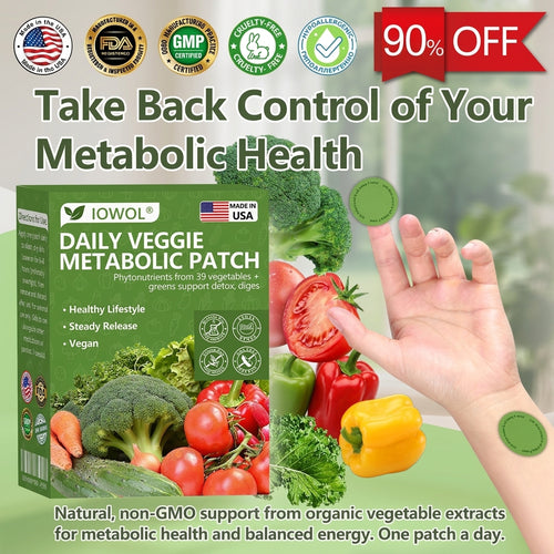 🔥 𝐖𝐀𝐈𝐓! 𝐂𝐨𝐦𝐩𝐥𝐞𝐭𝐞 𝐘𝐨𝐮𝐫 𝐀𝐌𝐙𝐊𝐄𝐄𝐏® 𝐖𝐞𝐢𝐠𝐡𝐭 𝐉𝐨𝐮𝐫𝐧𝐞𝐲 𝐖𝐢𝐭𝐡 𝐃𝐚𝐢𝐥𝐲 𝐆𝐫𝐞𝐞𝐧𝐬 𝐒𝐮𝐩𝐩𝐨𝐫𝐭 — 𝐒𝐚𝐯𝐞 9𝟎% 𝐓𝐨𝐝𝐚𝐲!