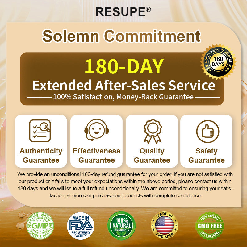 [𝟮𝟬𝟮𝟲 𝗕𝗿𝗲𝗮𝗸𝘁𝗵𝗿𝗼𝘂𝗴𝗵 𝗧𝗲𝗰𝗵: 𝟴𝟬% 𝗢𝗙𝗙] ✅ 𝐑𝐞𝐬𝐮𝐩𝐞® 𝐒𝐥𝐢𝐦𝐦𝐢𝐧𝐠 𝐌𝐞𝐭𝐚𝐛𝐨𝐥𝐢𝐬𝐦 𝐌𝐚𝐠𝐧𝐞𝐭𝐢𝐜 𝐓𝐡𝐞𝐫𝐚𝐩𝐲 𝐑𝐢𝐧𝐠: 𝗧𝗿𝗶𝗽𝗹𝗲-𝗖𝗼𝗿𝗲 𝗠𝗲𝘁𝗮𝗯𝗼𝗹𝗶𝗰 𝗔𝗰𝘁𝗶𝘃𝗮𝘁𝗶𝗼𝗻 — 𝗝𝘂𝘀𝘁 𝟯𝟬 𝗠𝗶𝗻𝘂𝘁𝗲𝘀 𝗗𝗮𝗶𝗹𝘆 𝘁𝗼 𝗦𝘂𝗽𝗽𝗼𝗿𝘁 𝗪𝗲𝗶𝗴𝗵𝘁 𝗟𝗼𝘀𝘀 & 𝗟𝘆𝗺𝗽𝗵𝗮𝘁𝗶𝗰 𝗙𝗹𝗼𝘄 — 𝗣𝗹𝘂𝘀 𝗝𝗼𝗶𝗻𝘁 𝗥𝗲𝗹𝗶𝗲𝗳, 𝗕𝗲𝘁𝘁𝗲𝗿 𝗦𝗹𝗲𝗲𝗽 & 𝗠𝗲𝗻𝘁𝗮𝗹 𝗖𝗹𝗮𝗿𝗶𝘁𝘆.
